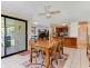 10 Whitfield Court, Narangba QLD 4504