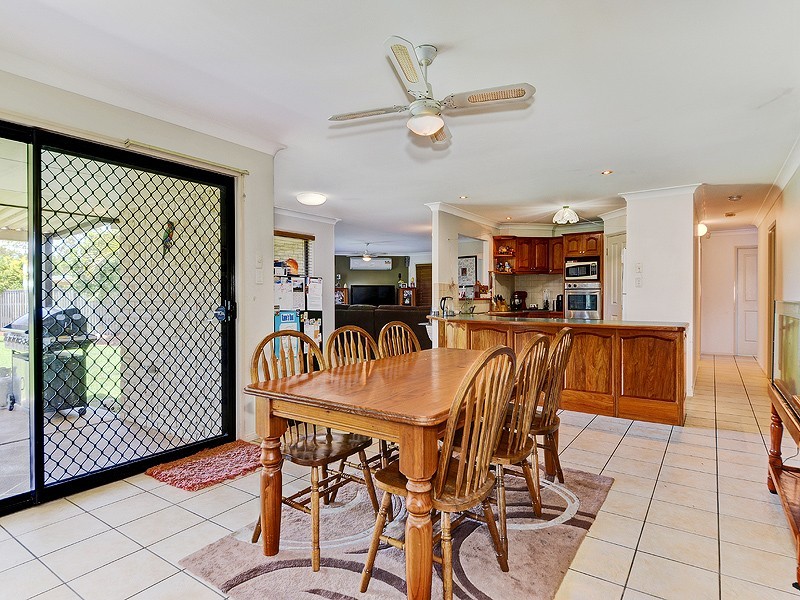 10 Whitfield Court, Narangba QLD 4504
