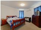 10 Whitfield Court, Narangba QLD 4504