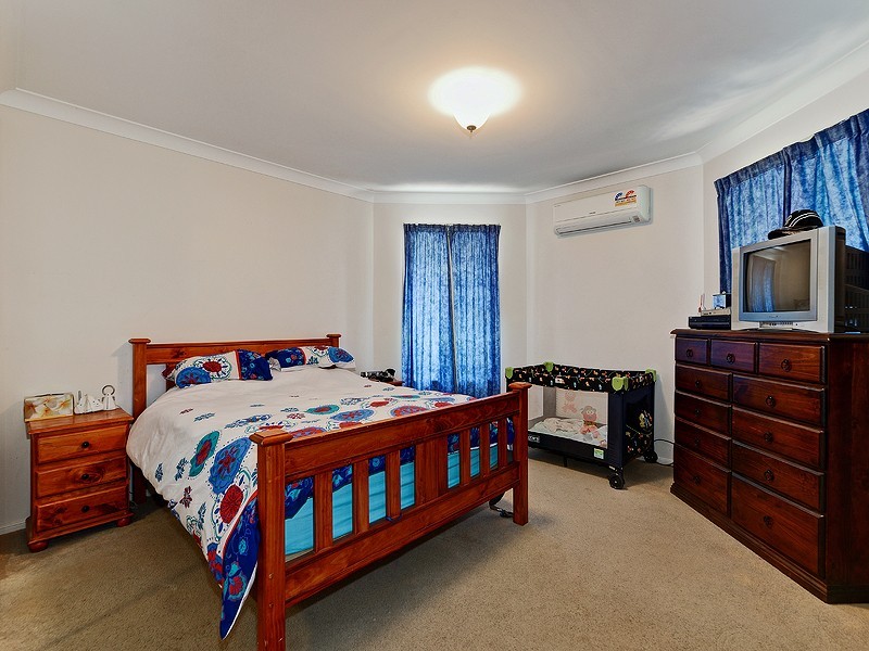 10 Whitfield Court, Narangba QLD 4504