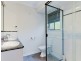 10 Whitfield Court, Narangba QLD 4504