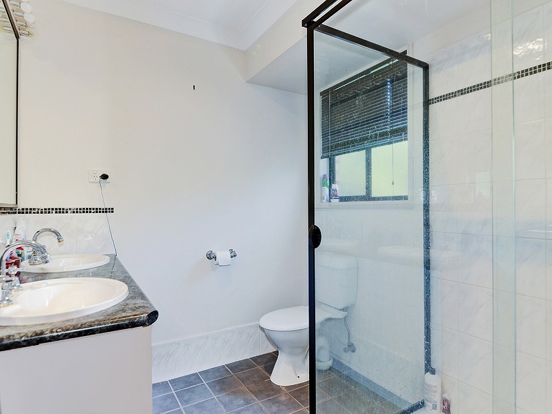 10 Whitfield Court, Narangba QLD 4504