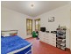 10 Whitfield Court, Narangba QLD 4504