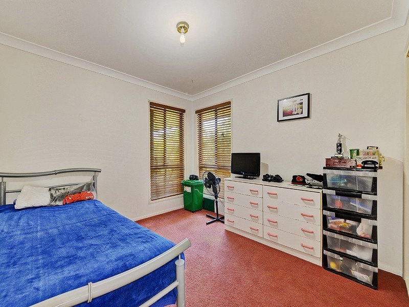 10 Whitfield Court, Narangba QLD 4504