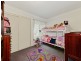 10 Whitfield Court, Narangba QLD 4504