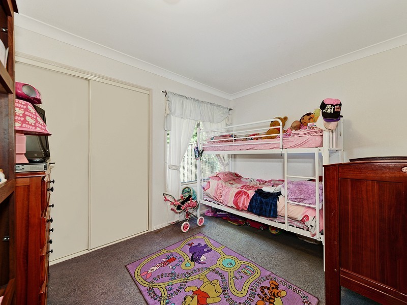 10 Whitfield Court, Narangba QLD 4504