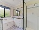 10 Whitfield Court, Narangba QLD 4504