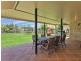 10 Whitfield Court, Narangba QLD 4504