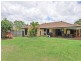 10 Whitfield Court, Narangba QLD 4504