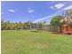 10 Whitfield Court, Narangba QLD 4504