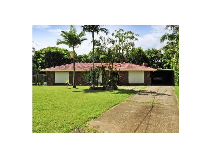 11 Bass Court, Redbank Plains QLD 4301