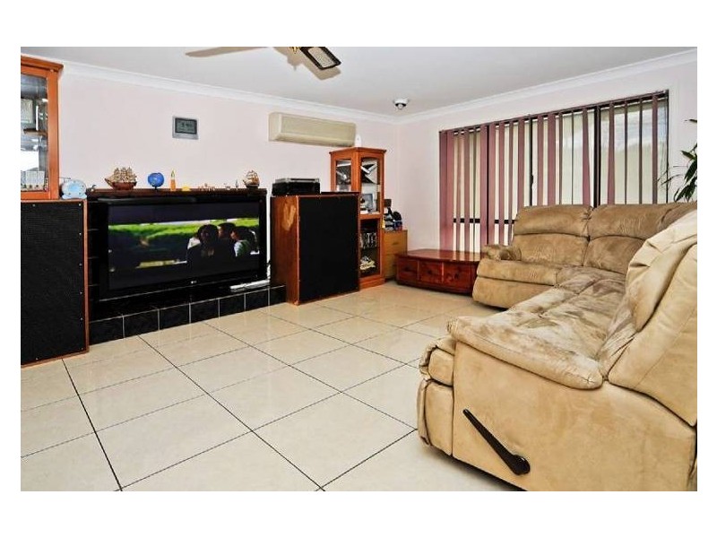 11 Bass Court, Redbank Plains QLD 4301
