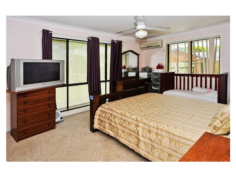 11 Bass Court, Redbank Plains QLD 4301