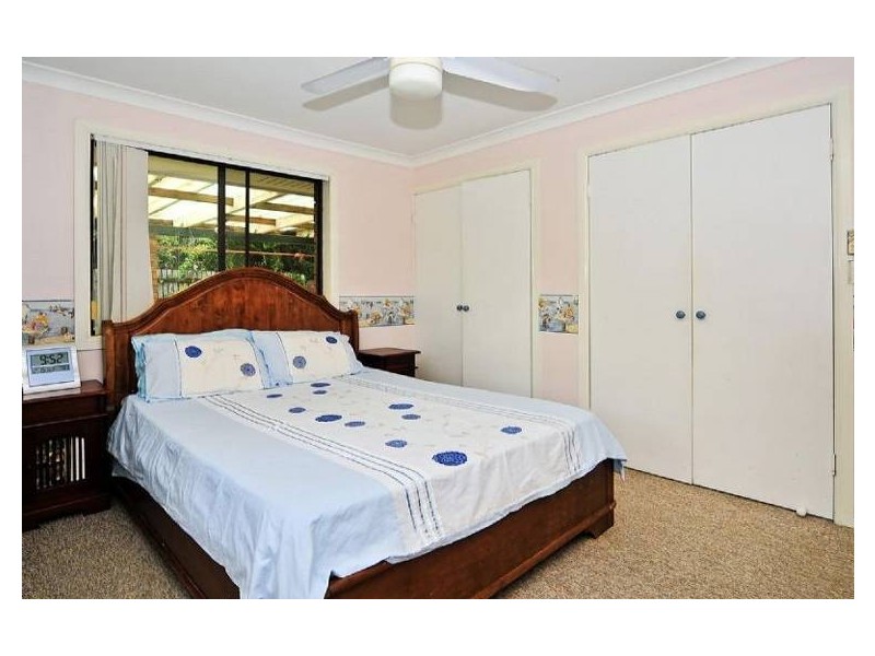 11 Bass Court, Redbank Plains QLD 4301