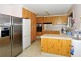 11 Bass Court, Redbank Plains QLD 4301
