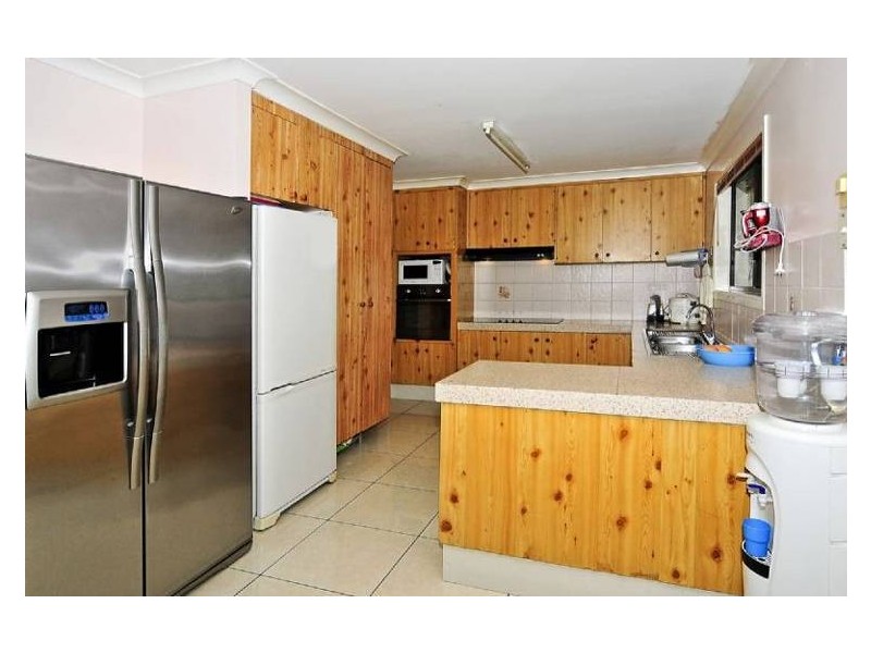 11 Bass Court, Redbank Plains QLD 4301