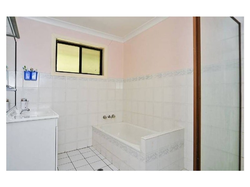 11 Bass Court, Redbank Plains QLD 4301