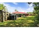 11 Bass Court, Redbank Plains QLD 4301