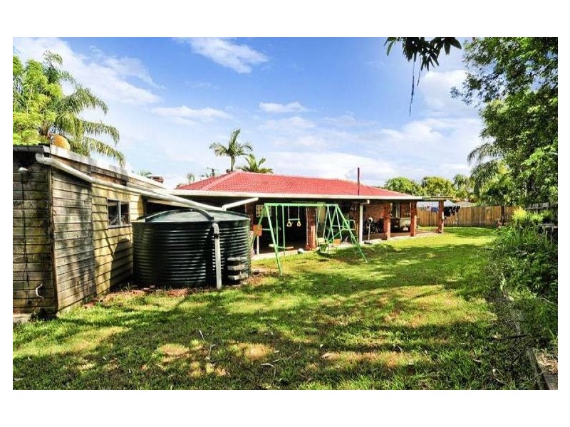 11 Bass Court, Redbank Plains QLD 4301