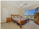 11 Kite Circuit, Arundel QLD 4214