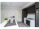 12 Yarrow Circuit, Griffin QLD 4503