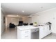 12 Yarrow Circuit, Griffin QLD 4503