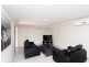 12 Yarrow Circuit, Griffin QLD 4503