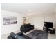 12 Yarrow Circuit, Griffin QLD 4503