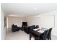 12 Yarrow Circuit, Griffin QLD 4503