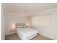 12 Yarrow Circuit, Griffin QLD 4503