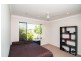 12 Yarrow Circuit, Griffin QLD 4503