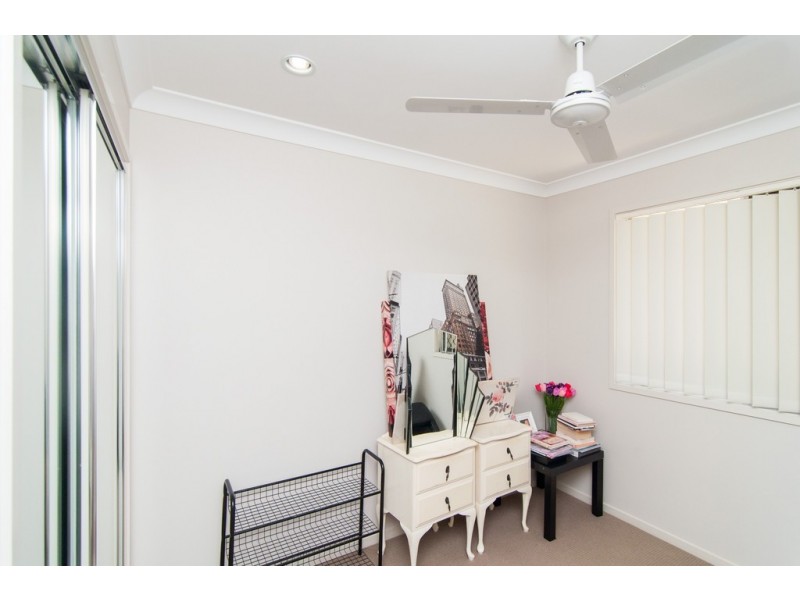 12 Yarrow Circuit, Griffin QLD 4503