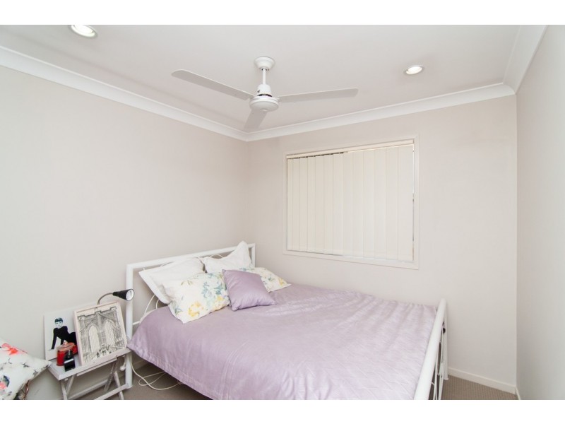 12 Yarrow Circuit, Griffin QLD 4503
