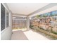 12 Yarrow Circuit, Griffin QLD 4503