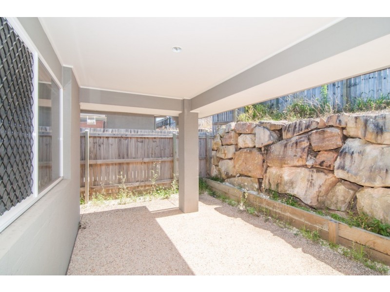 12 Yarrow Circuit, Griffin QLD 4503