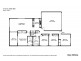12 Yarrow Circuit, Griffin QLD 4503 Floorplan