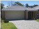 14 Gabrielle Court, Kallangur QLD 4503
