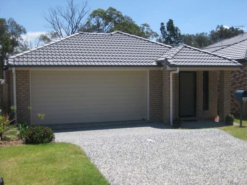 14 Gabrielle Court, Kallangur QLD 4503