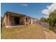 14 Gabrielle Court, Kallangur QLD 4503