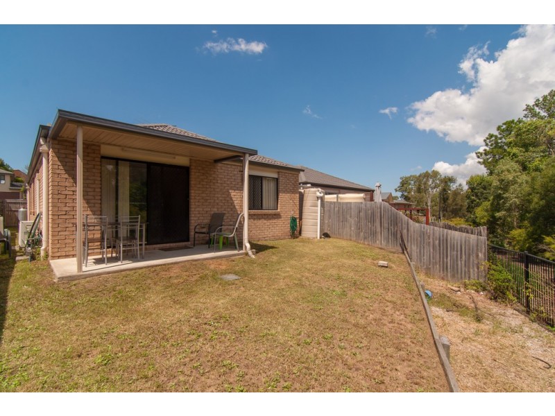 14 Gabrielle Court, Kallangur QLD 4503