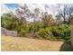 14 Gabrielle Court, Kallangur QLD 4503