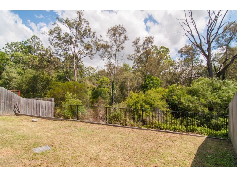 14 Gabrielle Court, Kallangur QLD 4503