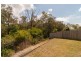 14 Gabrielle Court, Kallangur QLD 4503