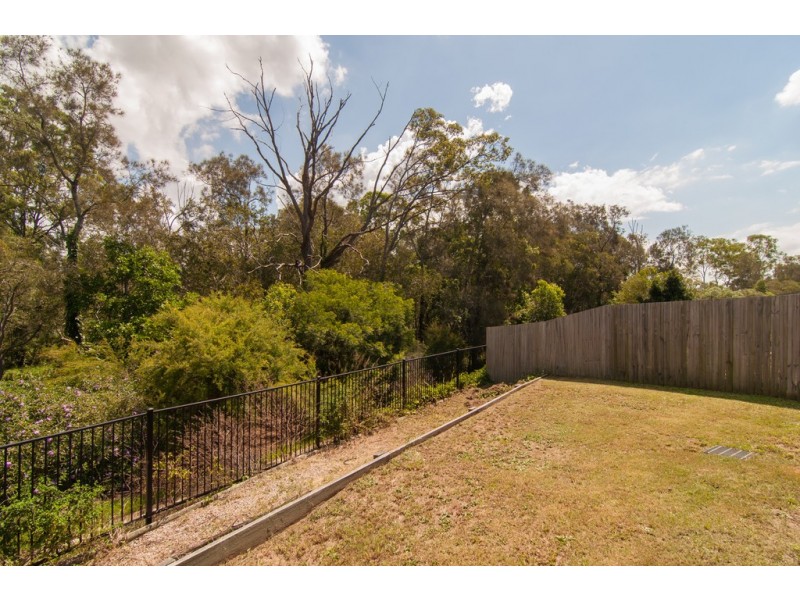 14 Gabrielle Court, Kallangur QLD 4503