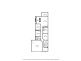 14 Gabrielle Court, Kallangur QLD 4503 Floorplan