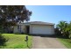 14 Gannon Way, Upper Coomera QLD 4209