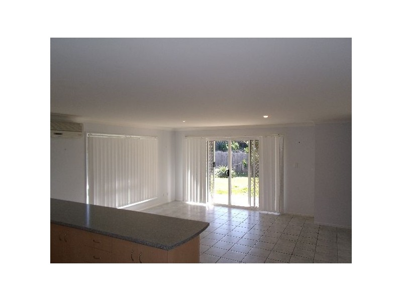 14 Gannon Way, Upper Coomera QLD 4209