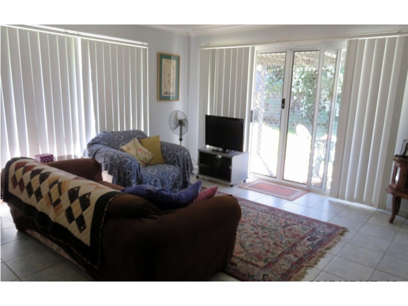 14 Gannon Way, Upper Coomera QLD 4209