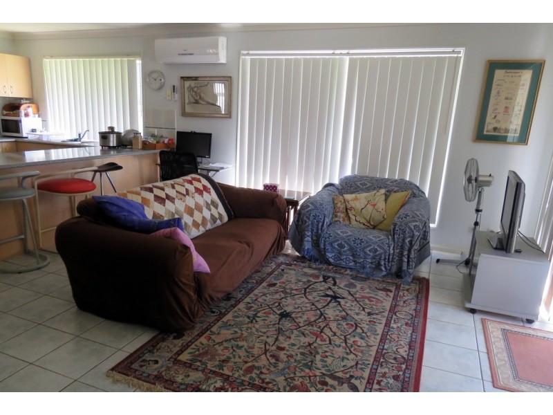 14 Gannon Way, Upper Coomera QLD 4209