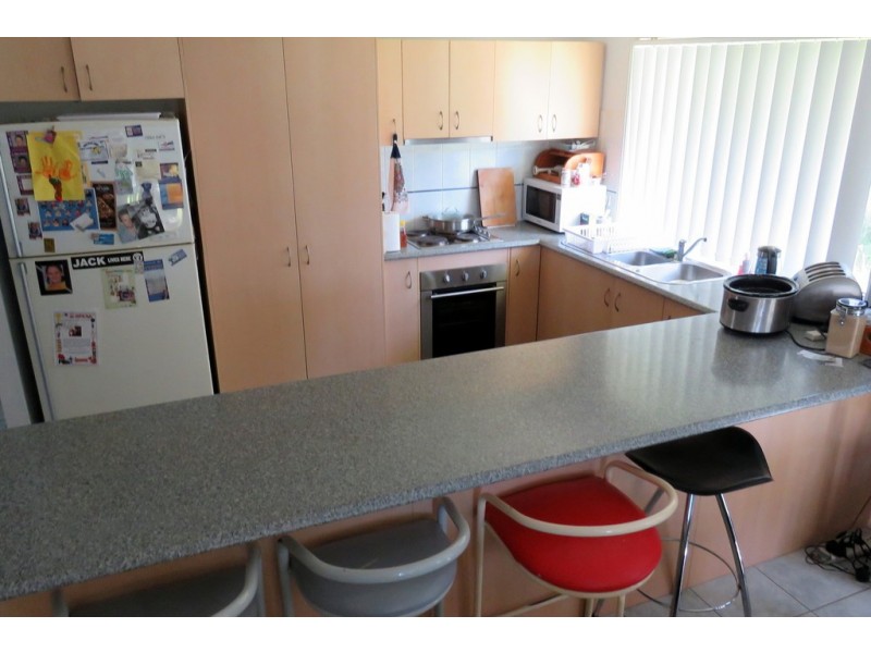 14 Gannon Way, Upper Coomera QLD 4209